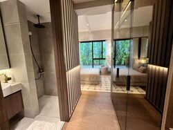 Terra Hill (D5), Apartment #469088881